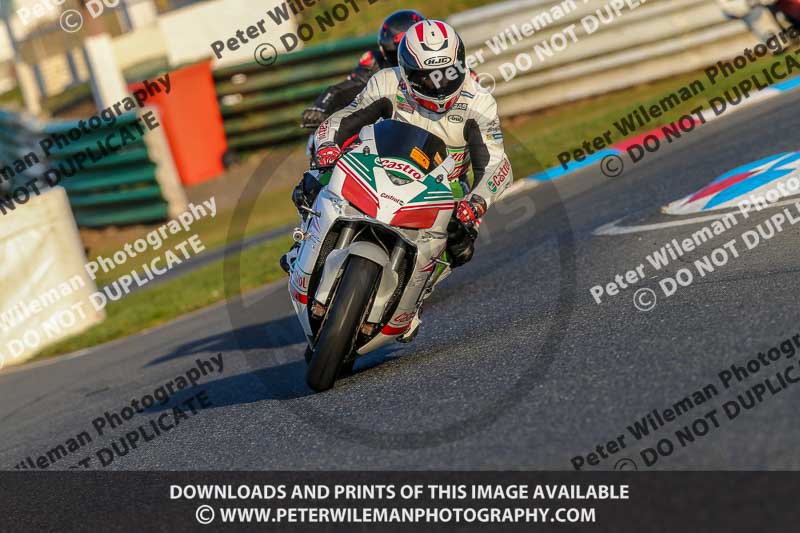 PJ Motorsport Photography 2018;enduro digital images;event digital images;eventdigitalimages;mallory park;mallory park photographs;mallory park trackday;mallory park trackday photographs;no limits trackdays;peter wileman photography;racing digital images;trackday digital images;trackday photos